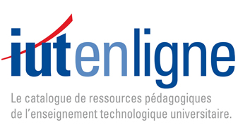 iut en ligne
