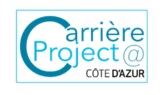 Carrière Project