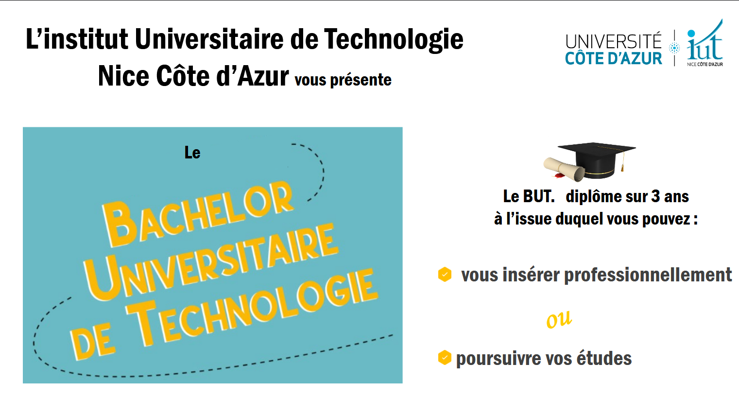 Diaporama QLIO mars 2026